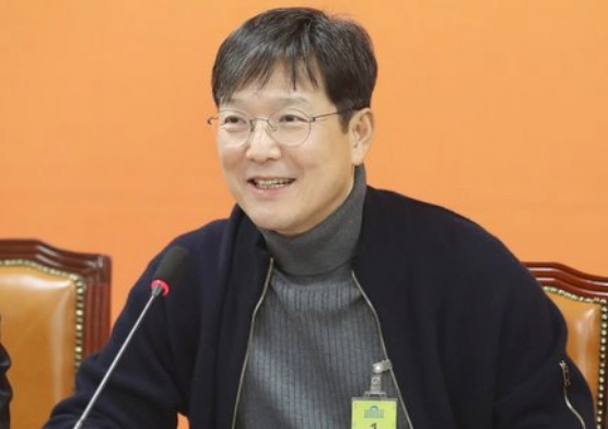 함익병 개혁신당 공천관리위원 임명 이유