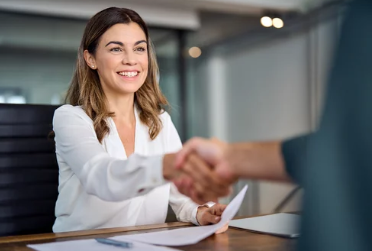 이력서 양식 참조 이미지