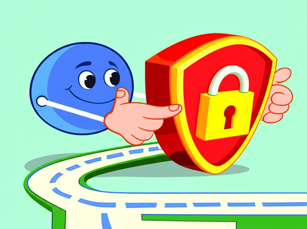 유니콘 HTTPS 실행 오류 해결법과..