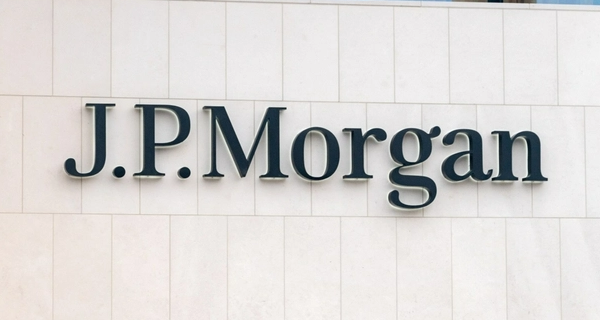 조지 소로스 (George Soros) 매수기준, 5개 업체 주식보기