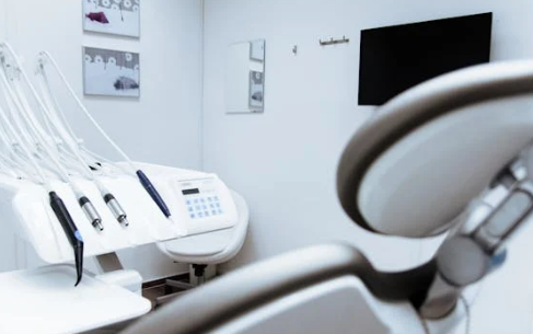 연명치료 거부 사전의향서 작성하는곳(등록기관&amp;#44; 양식)