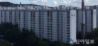 신혼부부전용 구입자금, 결혼 준비도 바쁜데.. 신혼집 복잡한 부분 경험 공유드립니다