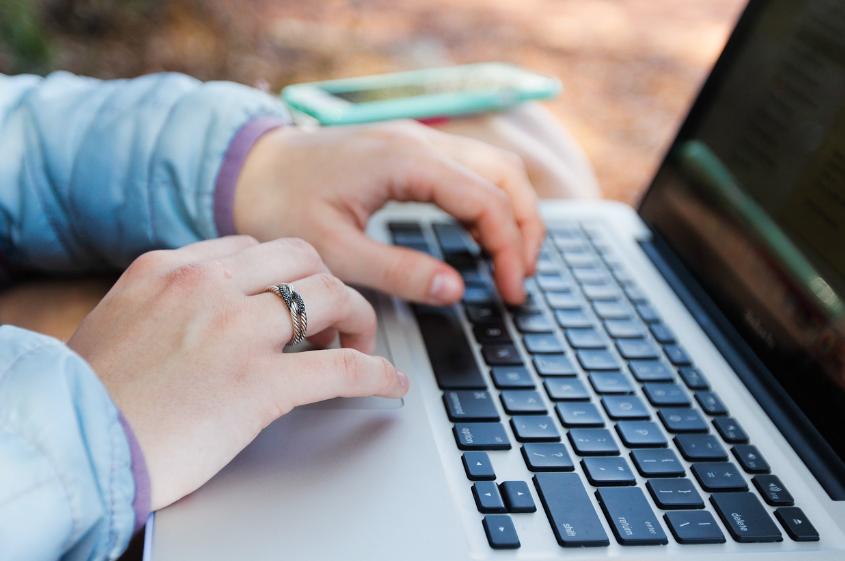 소상공인 전기요금 특별지원kr