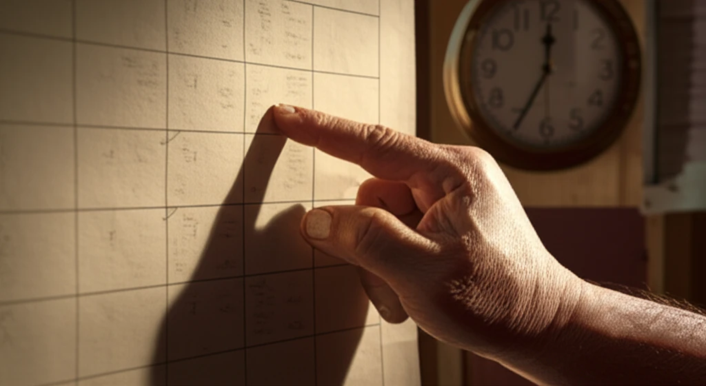 농가 필수 유기질비료 12월 16일 ..