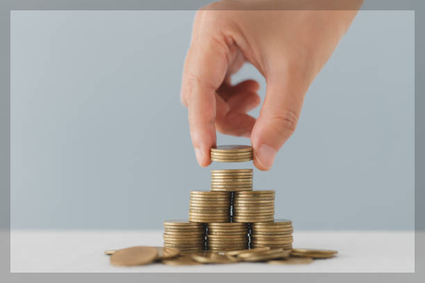 업비트 도지코인 시세 전망 최고가