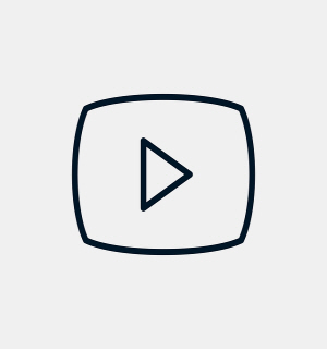 유튜브 바로가기