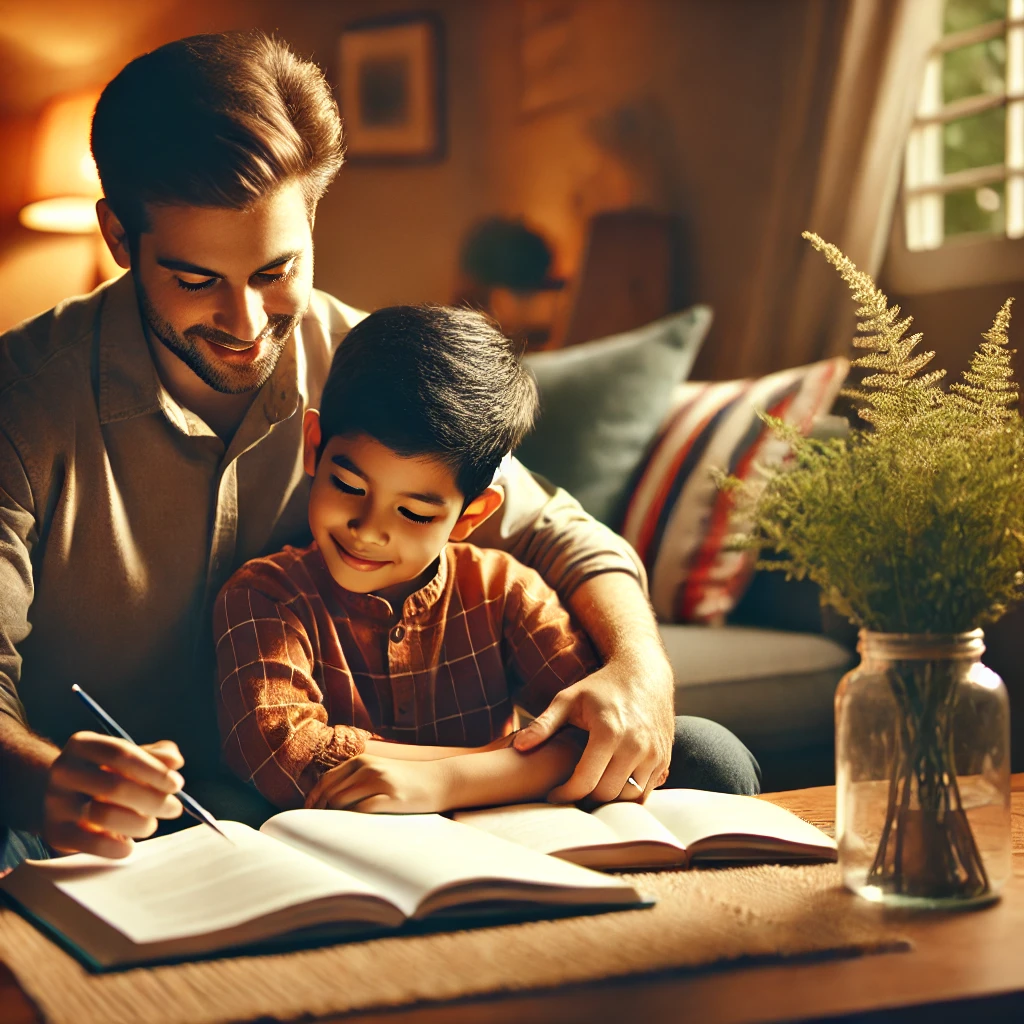 한부모가정 지원금과 관련 이미지