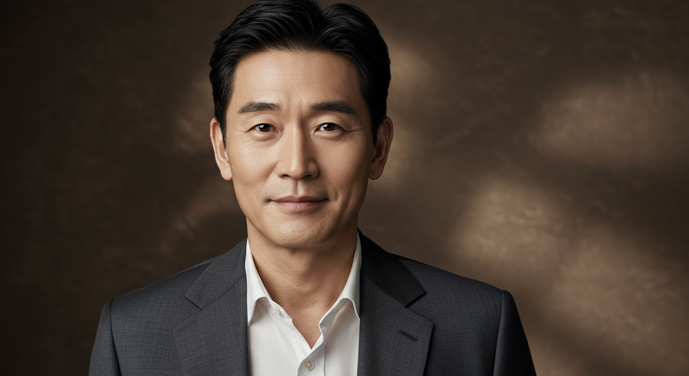 포장이사 비용 평당 평균 총정리