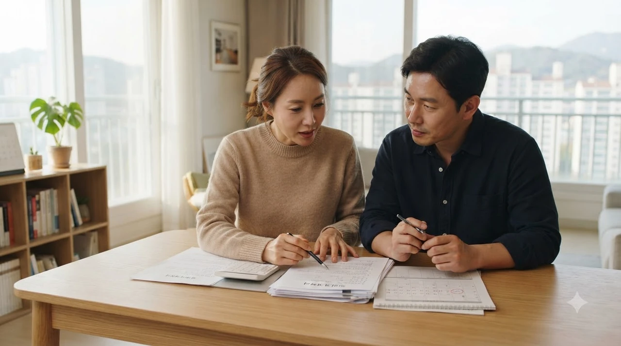 실거주-갱신거절-주의사항-3가지갭투자로는-힘들어-2.webp