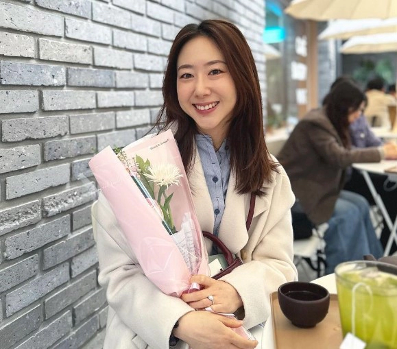 전성초 프로필 나이 학력 경력