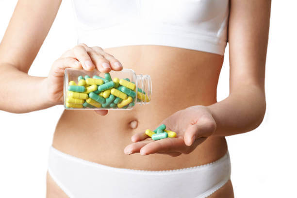 속이 미식거릴때 좋은 음식 및 안 좋은 음식과 먹을 수 있는 약을 참고해보세요! 원인은 여러가지 있지만 참고만하고 계속 미식거린다면 꼭 병원을 찾아야 합니다.