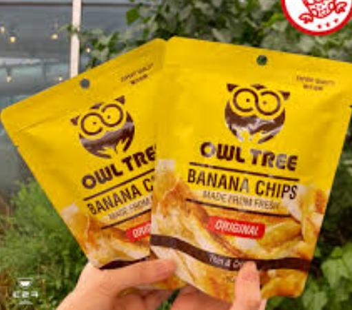 필리핀 여행 선물 쇼핑 리스트 Best 10 직접 총정리!! (보홀/세부/마닐라)