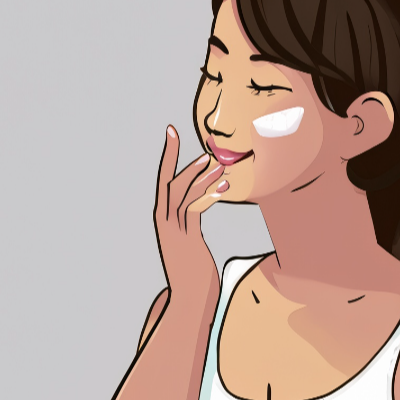 4. 레이저 토닝의 부작용