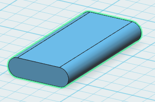 3D 모델링