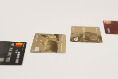 연말정산 신용카드 공제 계산법