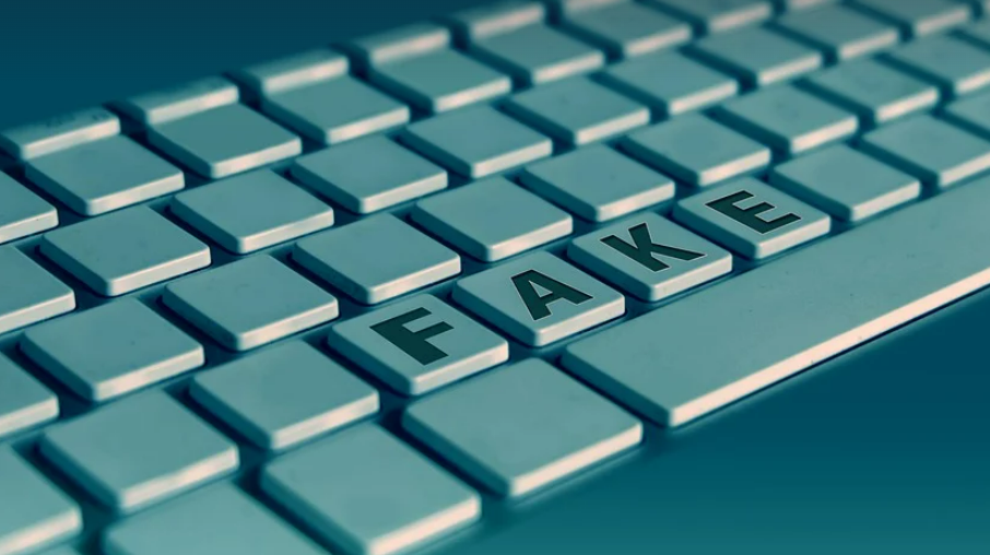 부동산 허위 매물 구별법! 사기 피해 방지하는 7가지 방법