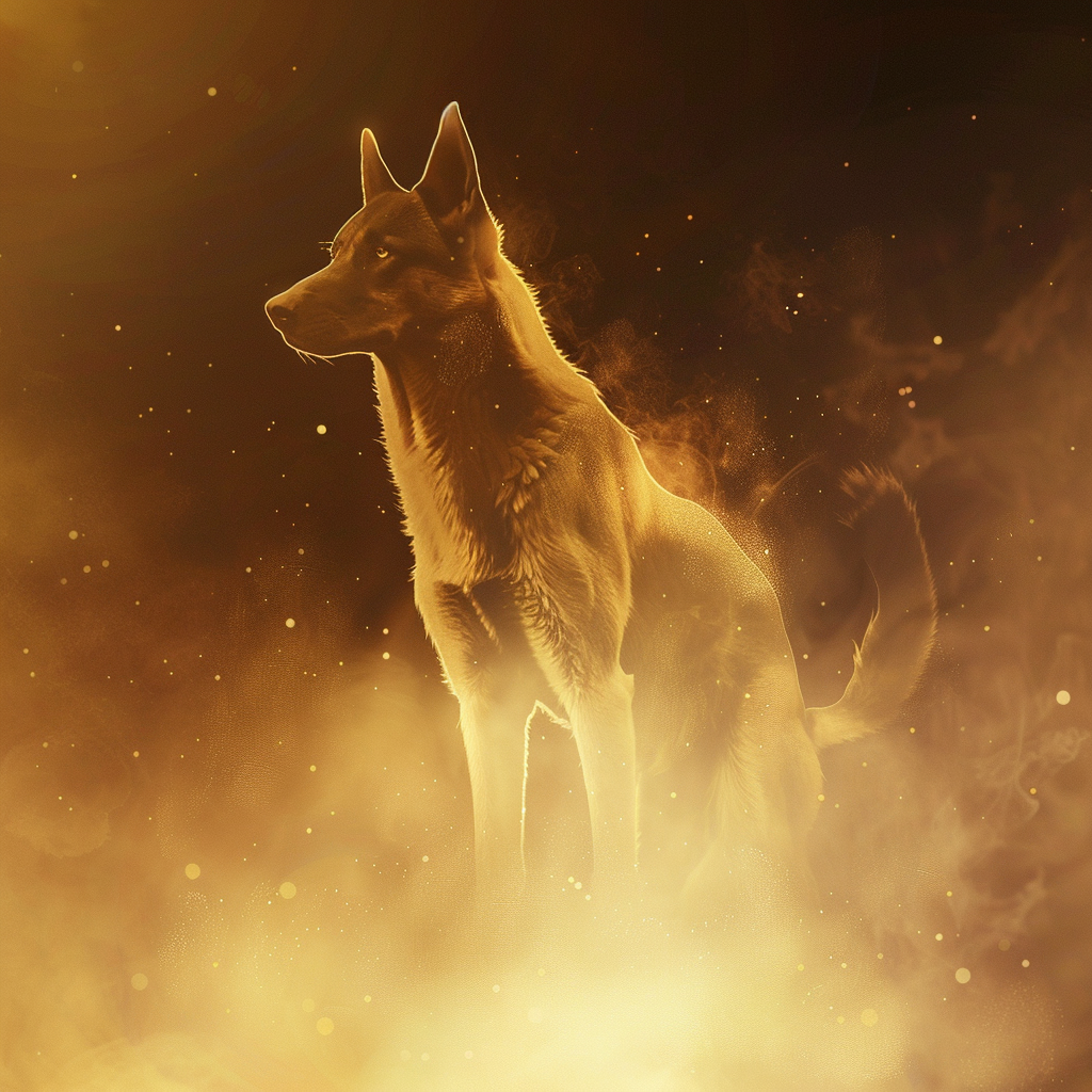 2026년 병오년 개띠