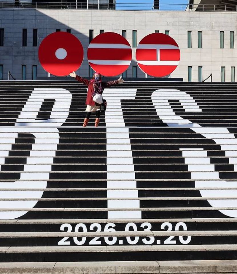 영화 엔터 관련 주식 10종목 추천