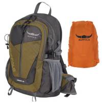 버팔로 프라임 등산배낭 28L