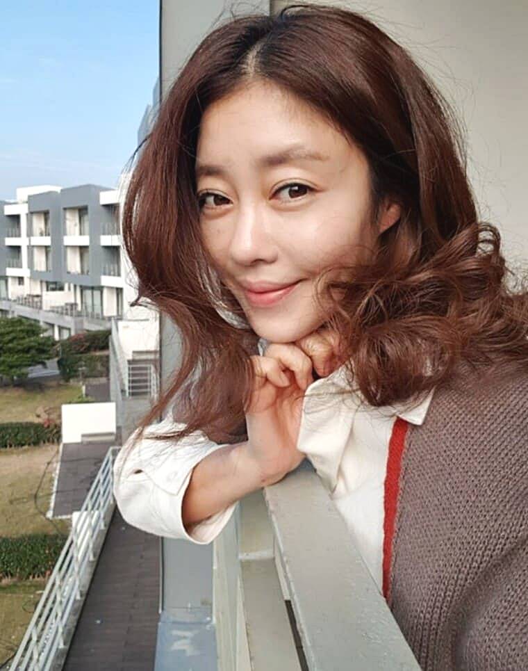 쥬얼리-출신-이지현