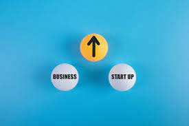 청년전용창업자금(창업기반지원자금) 신청 대상과 지원혜택