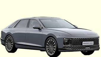 2025 그랜저 가격표 옵션 구성 색상 연비까지 비교 분석_4
