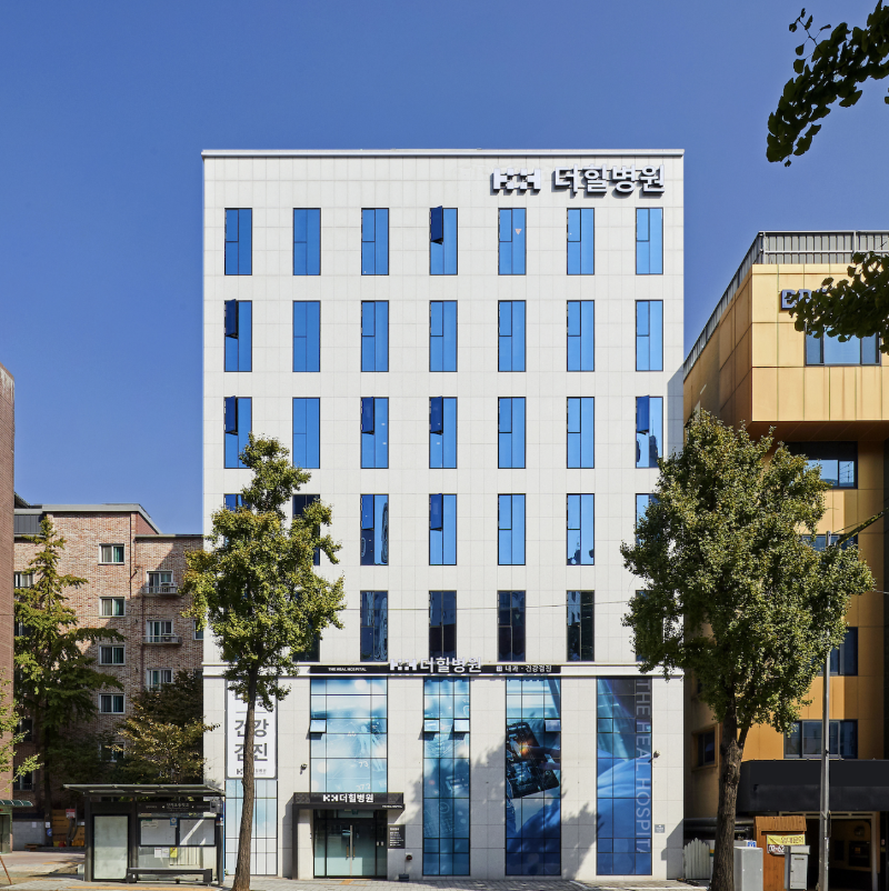 송파구 방이1동 내과 병원 24시 야간진료 유명한 곳 잘하는 곳 추천