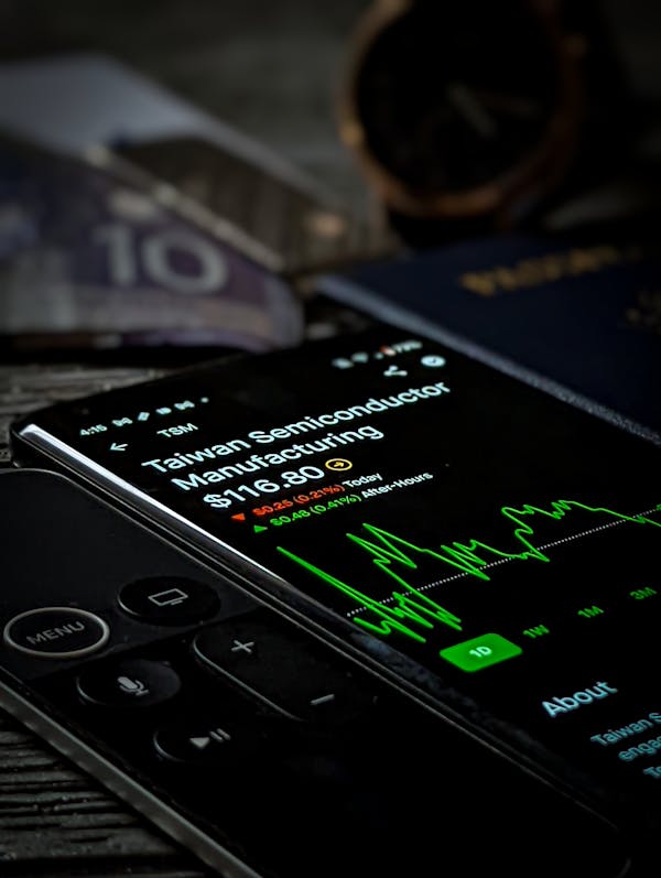 서울보증보험 공모주 배당 배정 방식 공모 일정 총정리