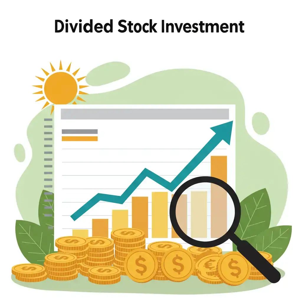 세우글로벌(013000) 2025년 배당락일