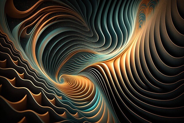 비만 어린이를 위한 의학적 개입법과 한계