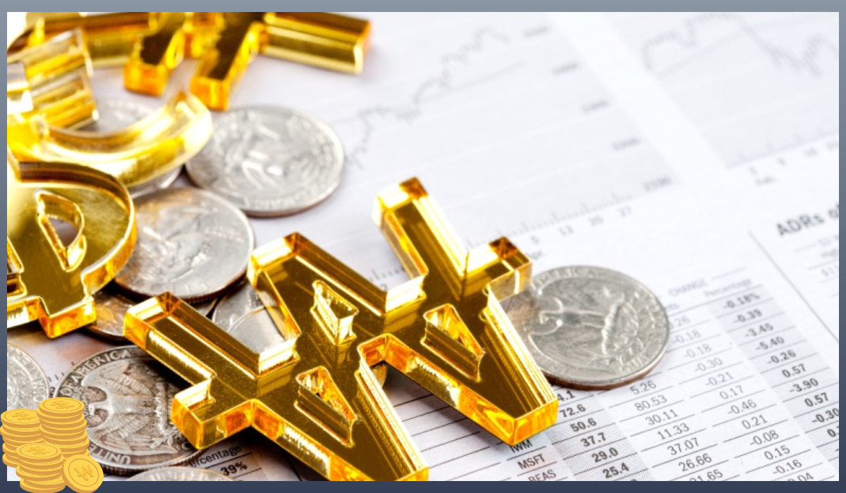 농협상품권 현금화 