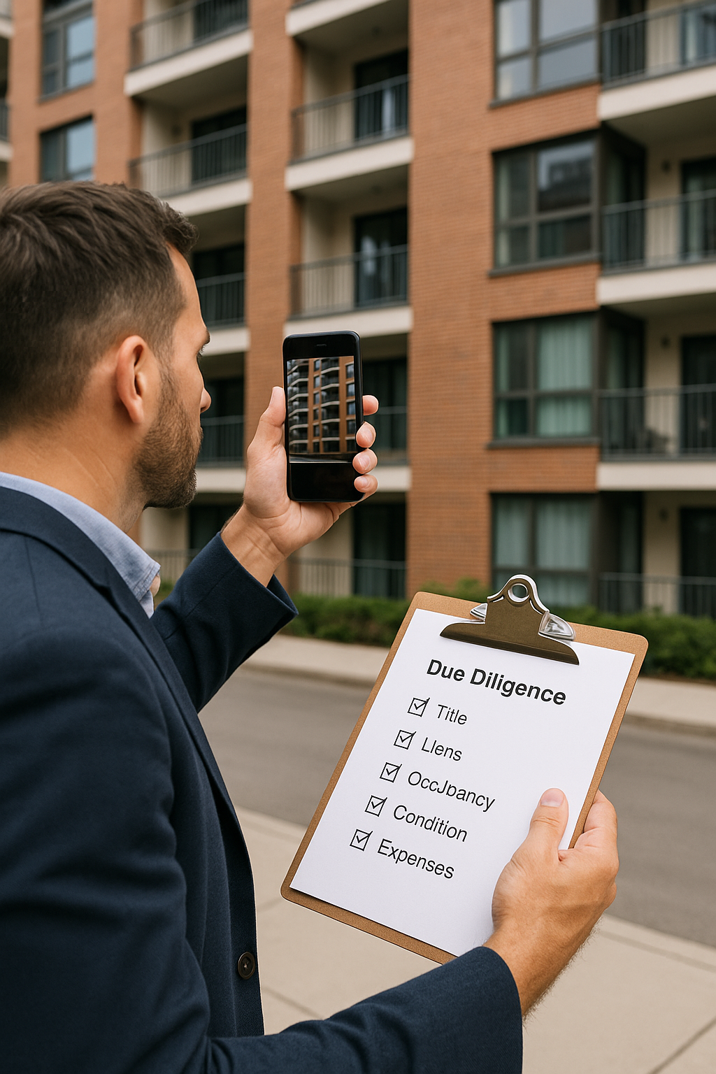 법원경매와 공매의 차이를 비교한 인포그래픽&amp;#44; 정보공개 수준&amp;#44; 현장 방문 가능 여부&amp;#44; 권리분석 책임 등을 항목별로 나열