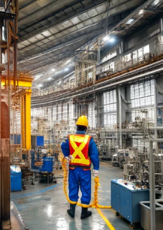 산업안전기사-필기-시험-기출문제-다운로드-단기-공부방법