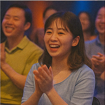 트롯 올스타전 수요일밤에 다시보기