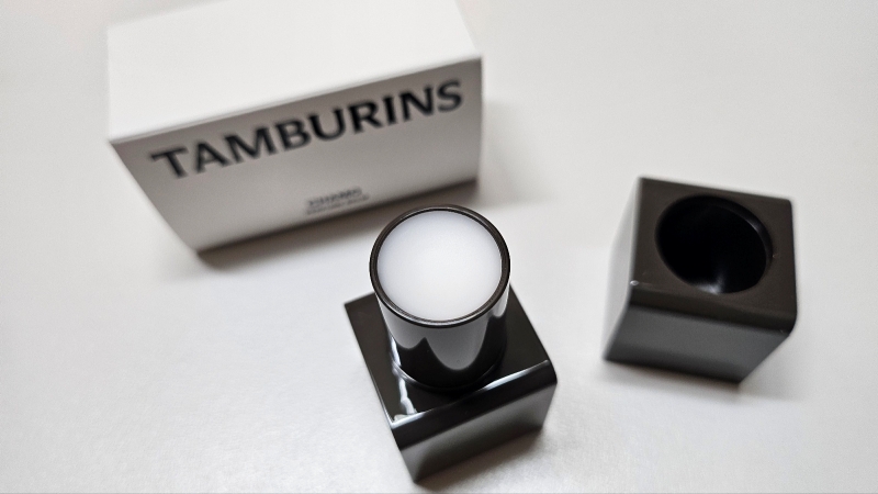 탬버린즈 고체향수5