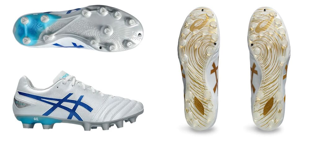 아식스-축구화-모델-추천