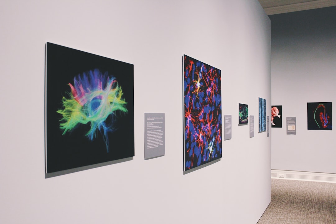 Artworks