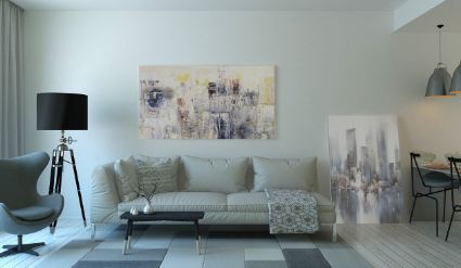 과천 무순위 청약 5억 분양, 신혼희망타운 시세차익 10억