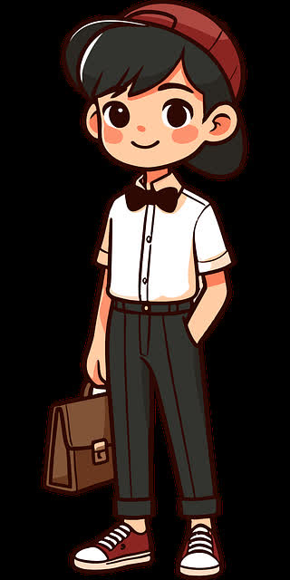 지금 내 스타일에 맞는 모자 추천 받기