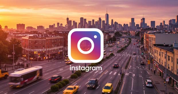 업로드 시간과 요일, 일정 관리