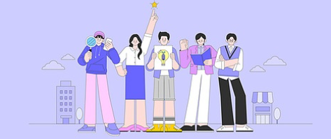 청년지원