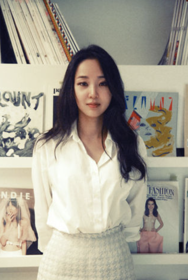 민희진12