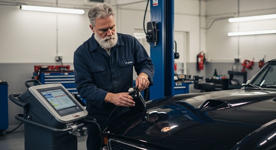 자동차검사기간 조회