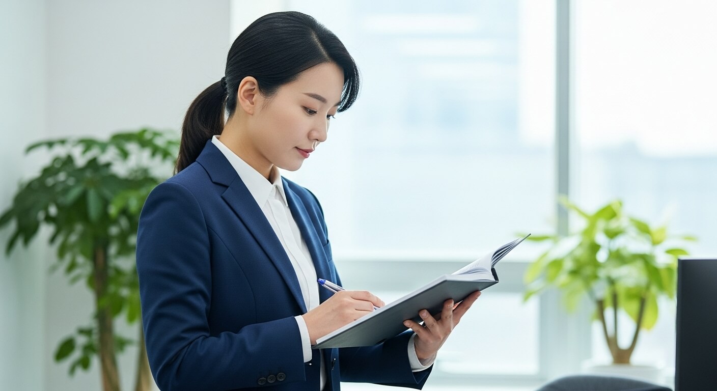 권고사직 회사 불이익