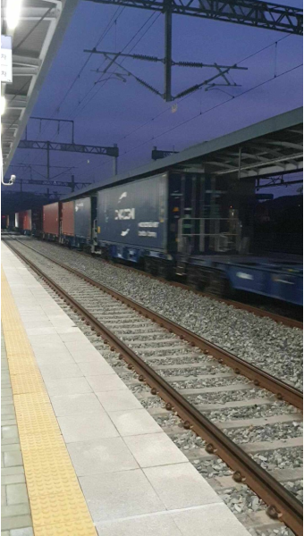 SRT 할인예매방법