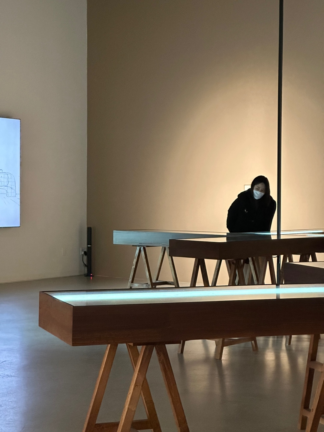 양주시립민복진미술관