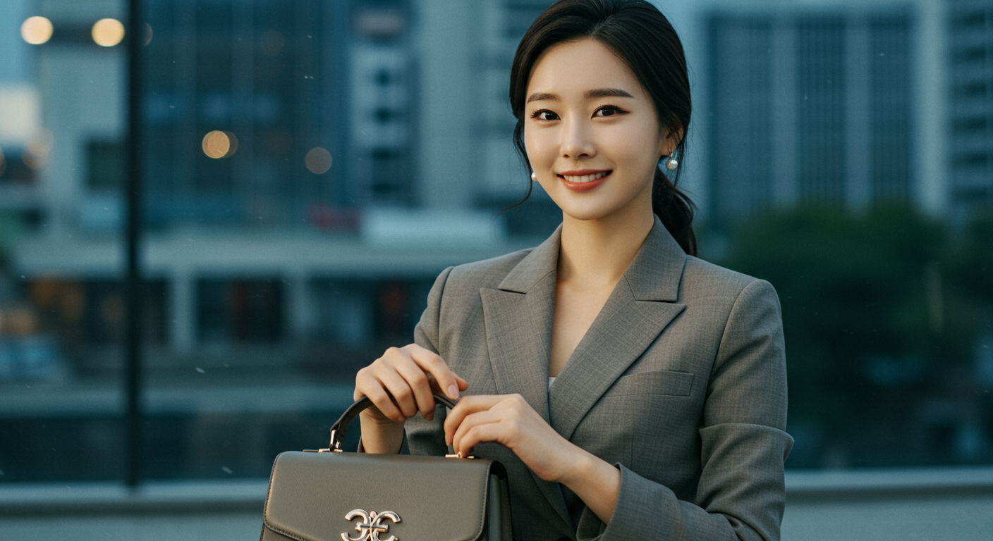 자동차 담보 대출 신청