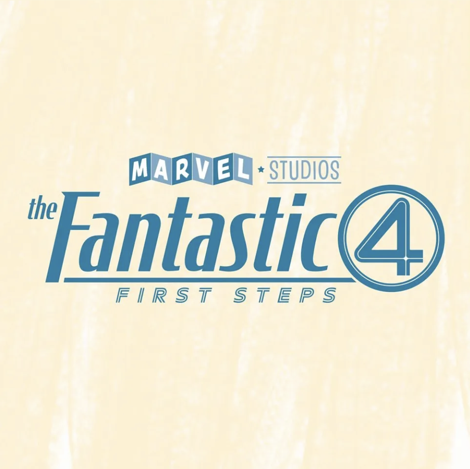 마블 영화 개봉 예정