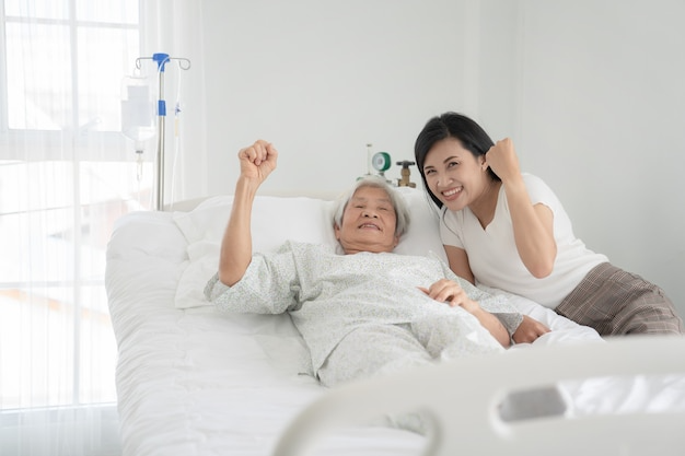 백일해 증상 예방접종 가격 시기 검사 치료 검사비용 진단 총 정리
