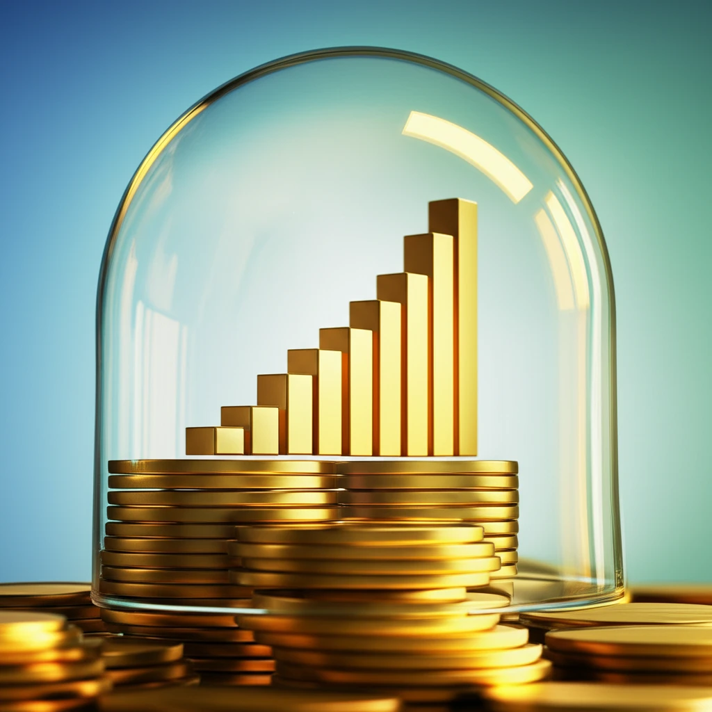 ISA 만능통장 2026년 혜택 정리..